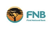fnb fnb