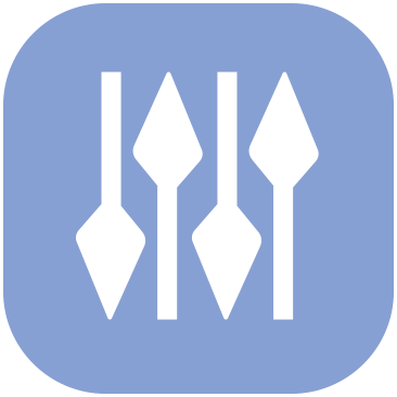 home_icon1 home_icon1
